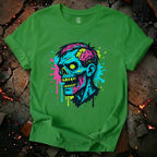 Splatter House T-Shirt