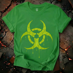 Biohazard Leak T-Shirt