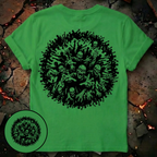 Apocalypse Swarm T-Shirt