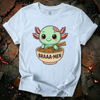 Braaa-Men T-Shirt