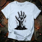 Zombie Hand T-Shirt