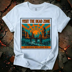 The Dead Zone T-Shirt