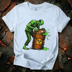 Toxic Waste T-Shirt