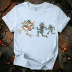 Space Run T-Shirt