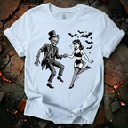 Dance the Night Away T-Shirt