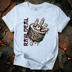 Raw Deal T-Shirt
