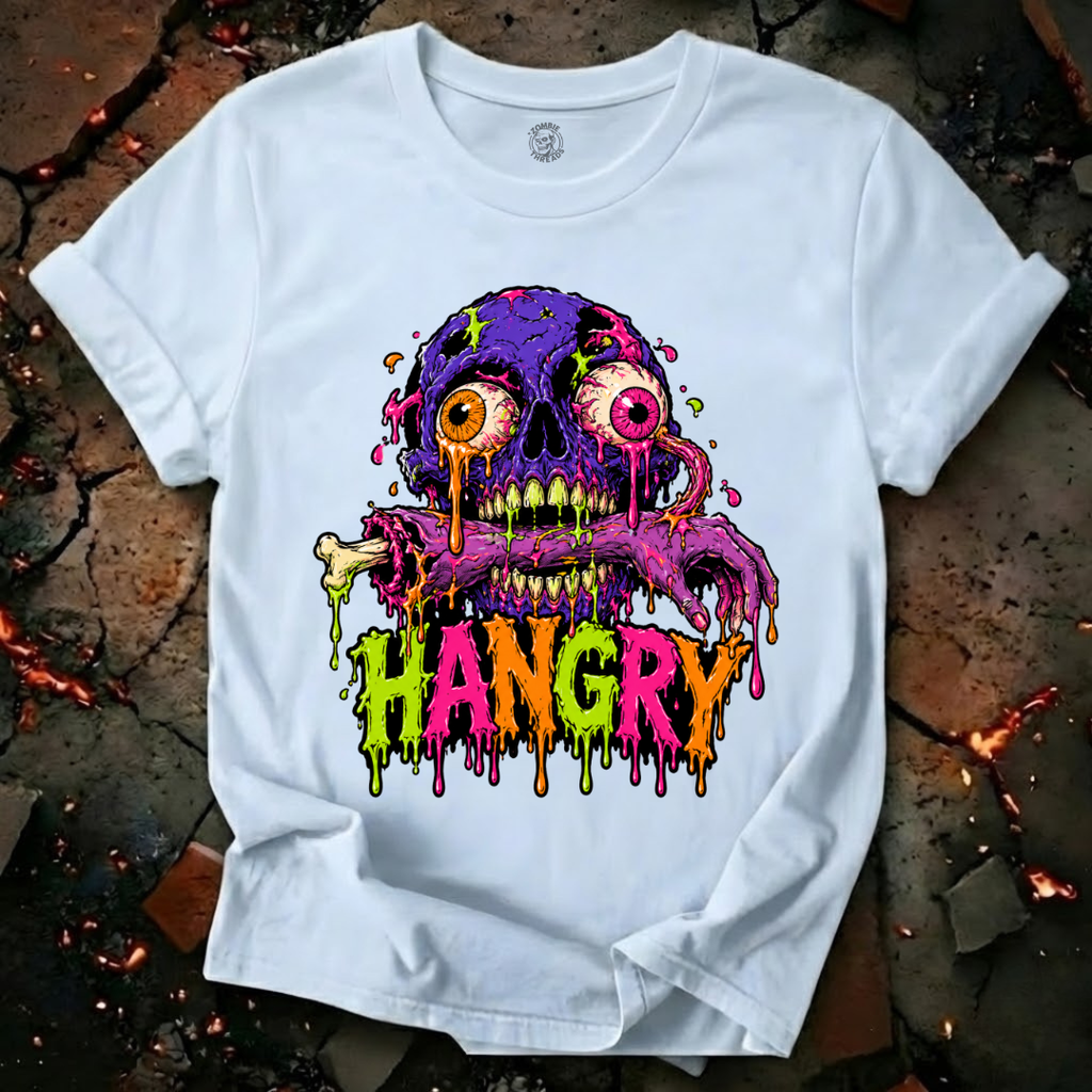 Hangry T-Shirt