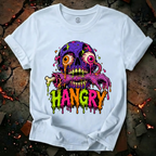 Hangry T-Shirt