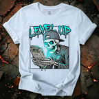 Level Up T-Shirt