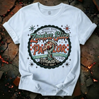 Zombie Slice Parlor T-Shirt