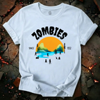 Since 1932 T-Shirt