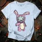 Undead Bunny T-Shirt