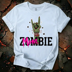 MomBie T-Shirt
