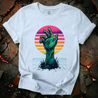 Retro Night T-Shirt