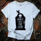 Midnight Macabre T-Shirt