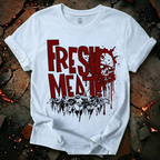 Fresh Meat T-Shirt