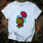 Mind Blown T-Shirt