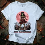 RIP 1958 T-Shirt