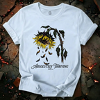 Absolutely Thriving T-Shirt