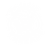 Zombie Threads - Home