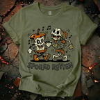 Spoiled Rotten T-Shirt