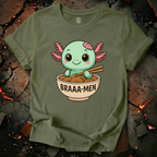 Braaa-Men T-Shirt