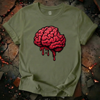 Brainsss T-Shirt