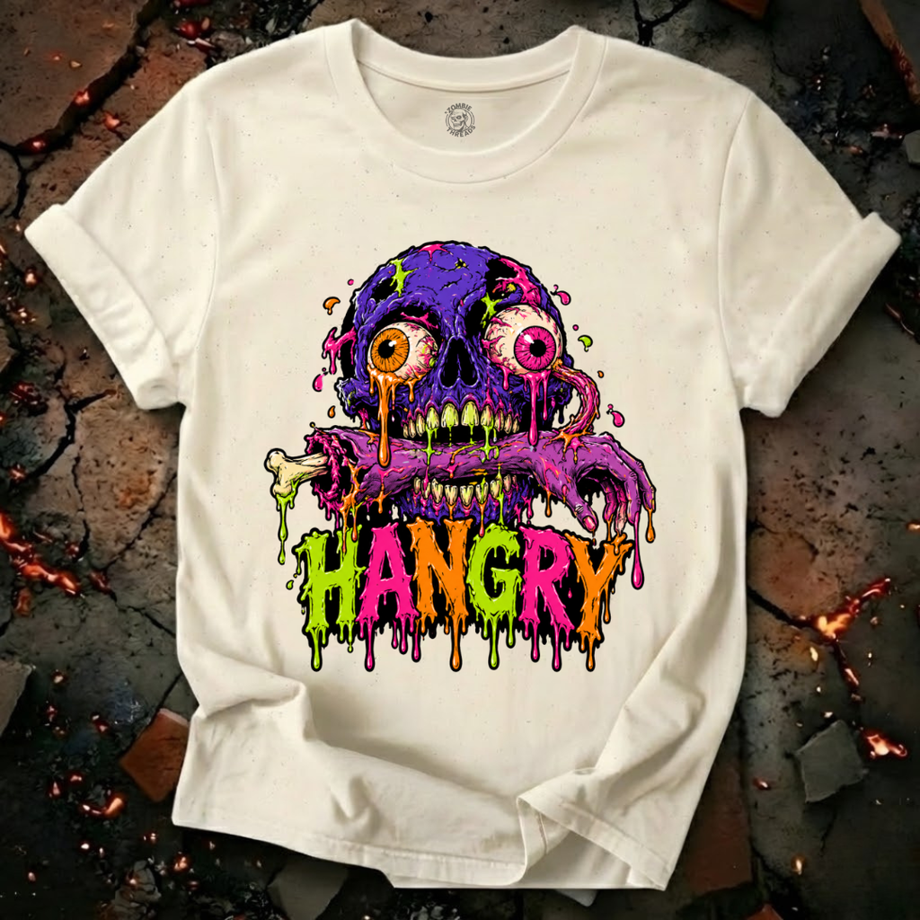 Hangry T-Shirt