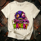 Hangry T-Shirt