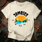 Since 1932 T-Shirt