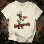 Brain Connoisseur T-Shirt