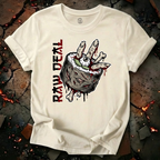 Raw Deal T-Shirt