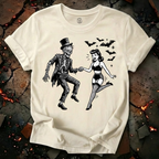 Dance the Night Away T-Shirt