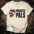 Parasitic Pals T-Shirt