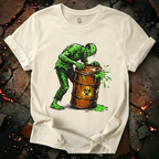 Toxic Waste T-Shirt