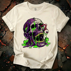 Toxic Terror T-Shirt