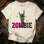 MomBie T-Shirt