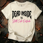 Rocking Beauty T-Shirt