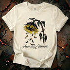 Absolutely Thriving T-Shirt