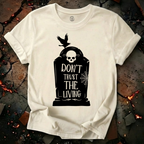 Midnight Macabre T-Shirt