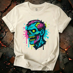 Splatter House T-Shirt