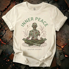 Inner Peace T-Shirt