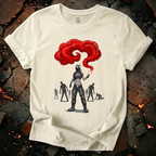 Leading The Way T-Shirt