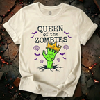 Queens T-Shirt