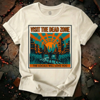 The Dead Zone T-Shirt