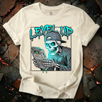 Level Up T-Shirt