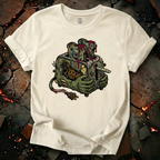 Anyone Want Toast T-Shirt