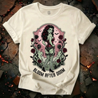 Bloom After Doom T-Shirt