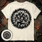 Apocalypse Swarm T-Shirt