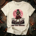 RIP 1958 T-Shirt